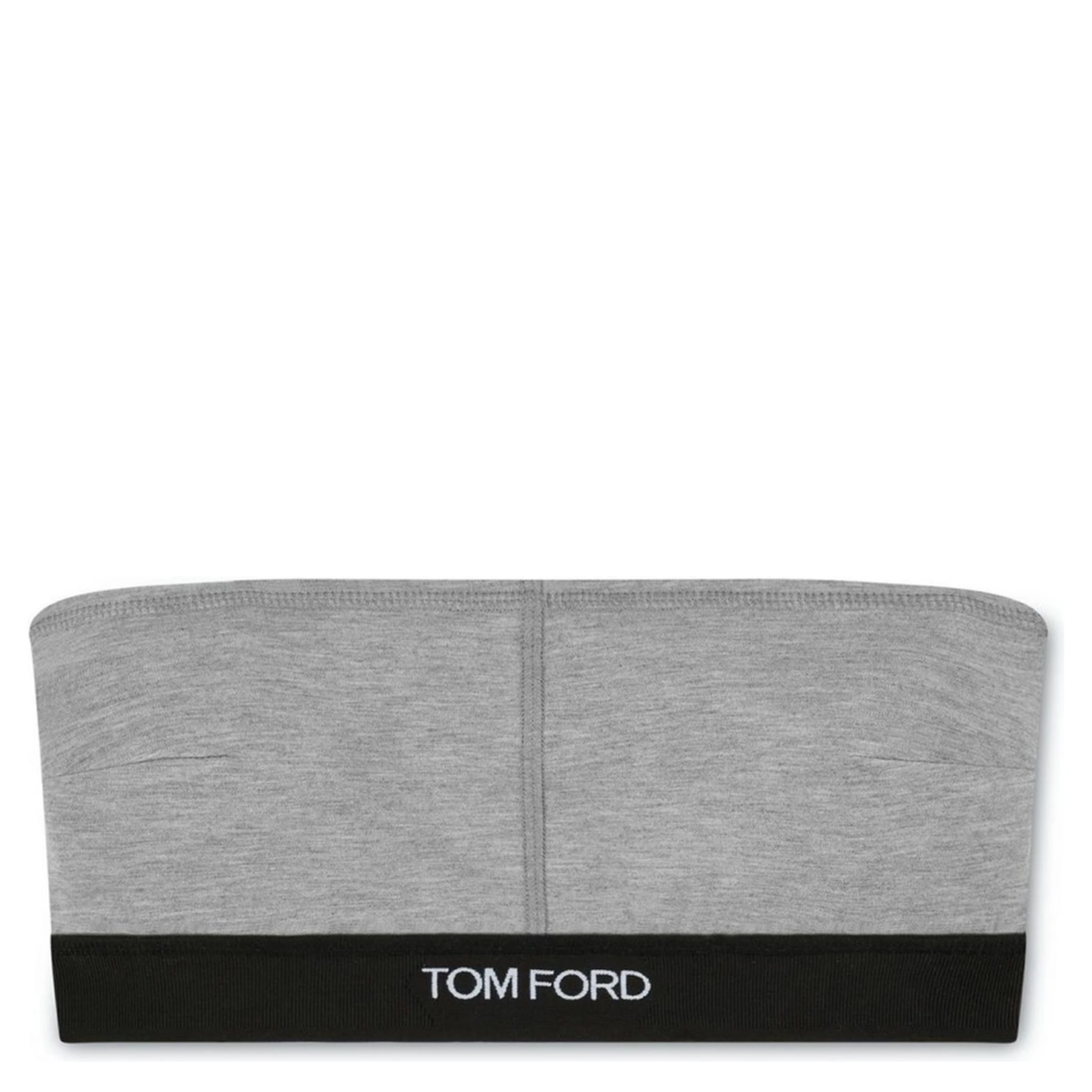 BANDEAU "SIGNATURE"