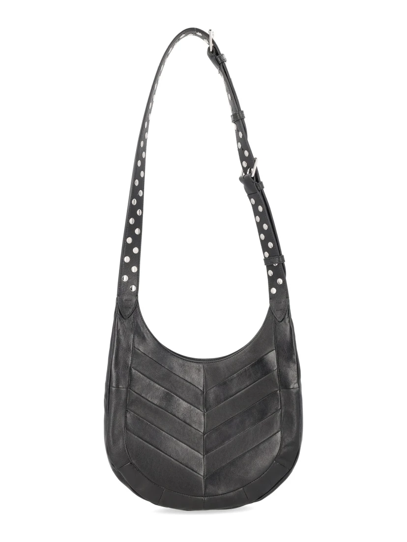 "HOBOHO" BAG