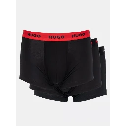 TRI-PACK OF BOXERS