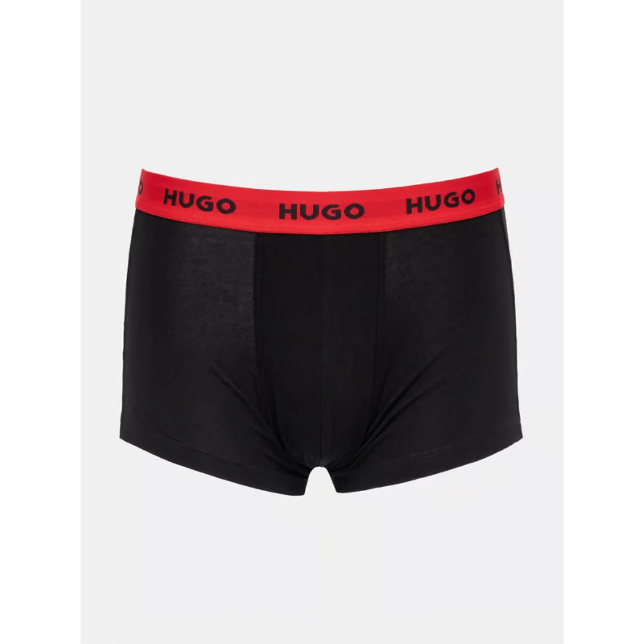 TRI-PACK OF BOXERS