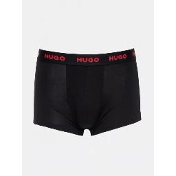 TRI-PACK OF BOXERS