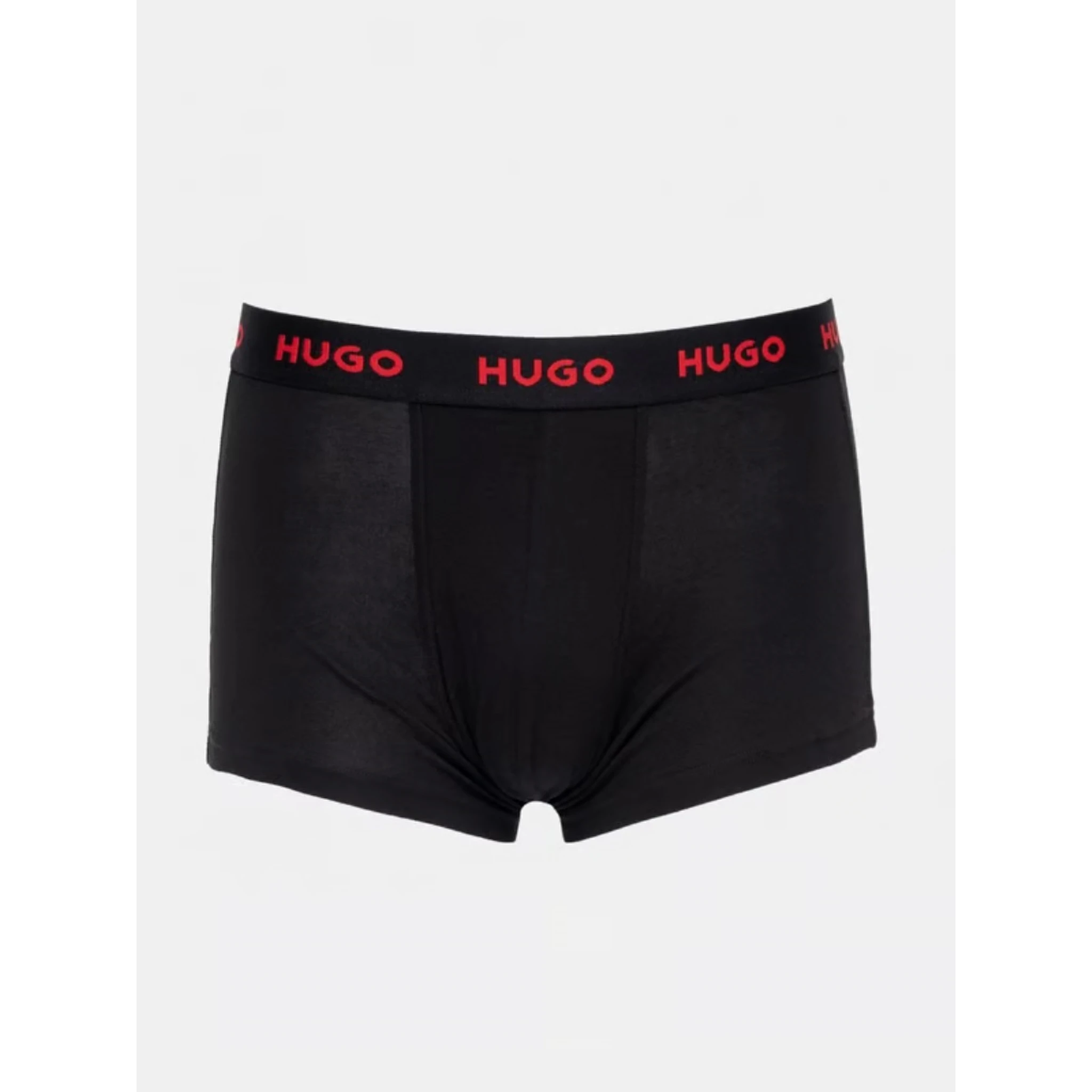 TRI-PACK OF BOXERS