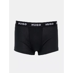 TRI-PACK OF BOXERS