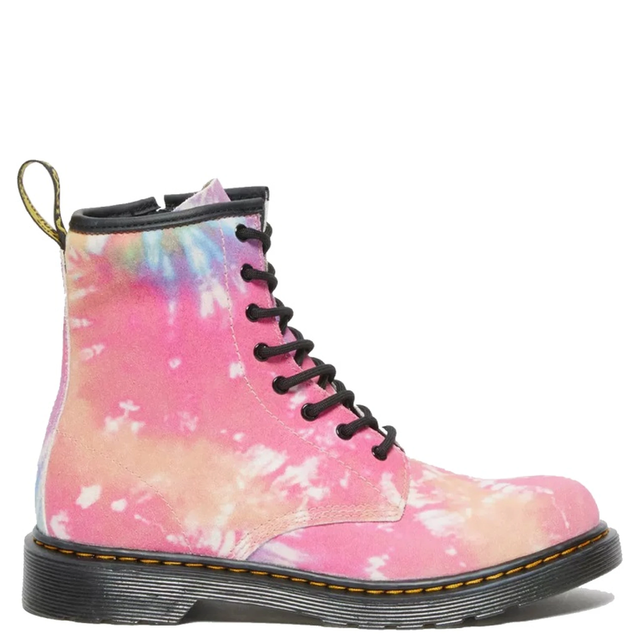 BOOTS "1460 Y"