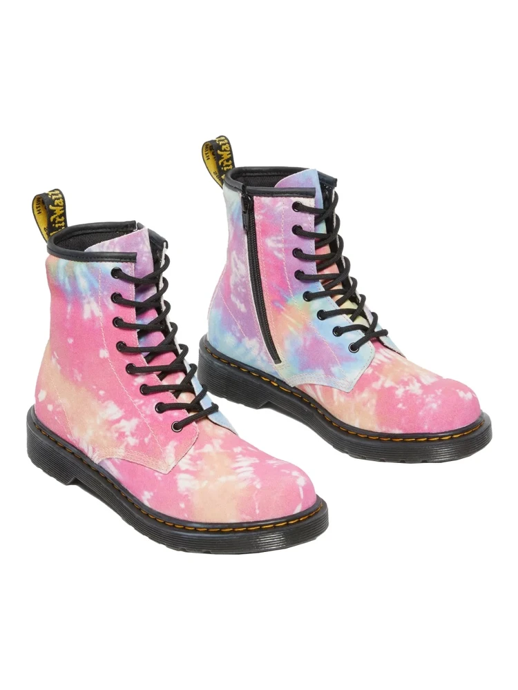 BOOTS "1460 Y" alternative