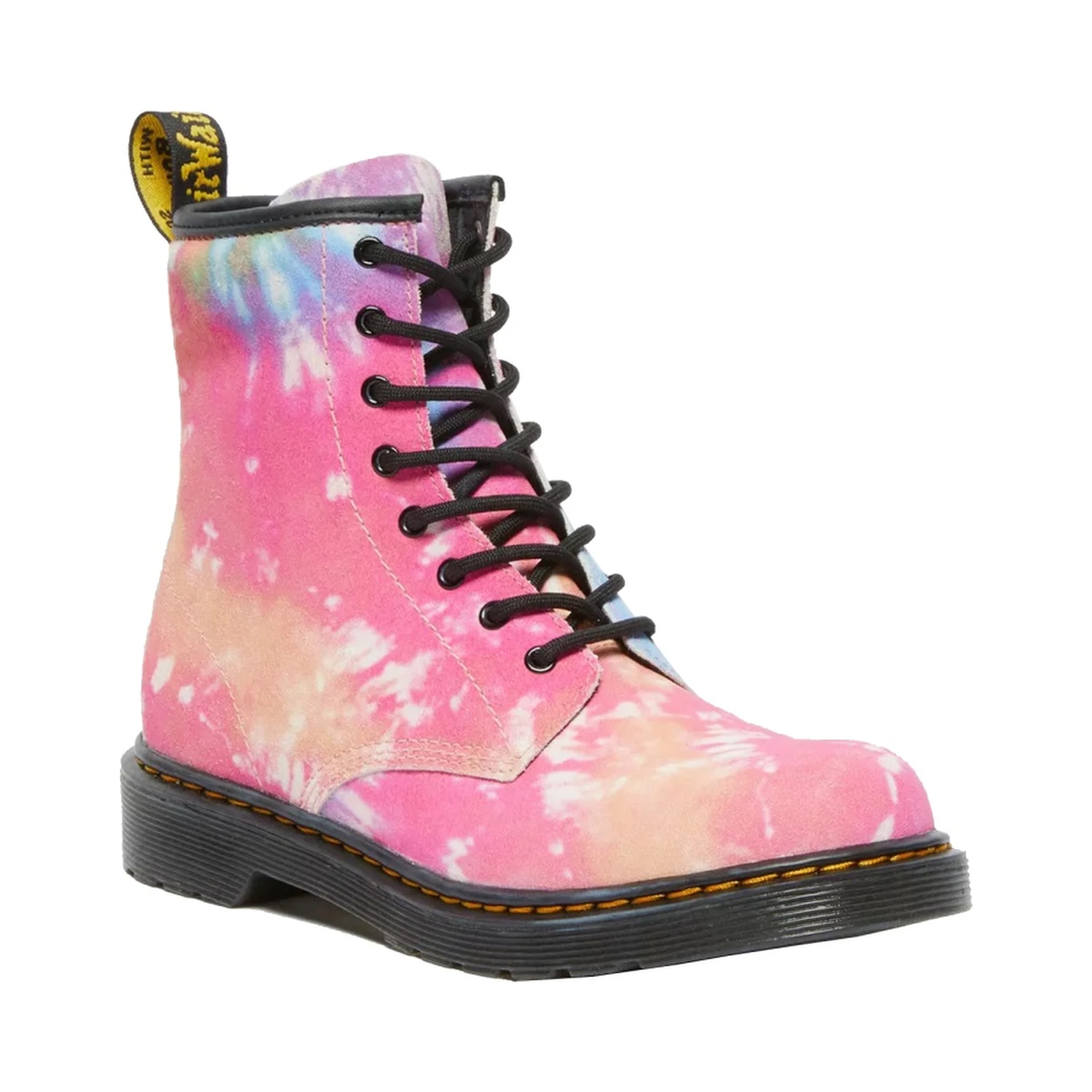 BOOTS "1460 Y"