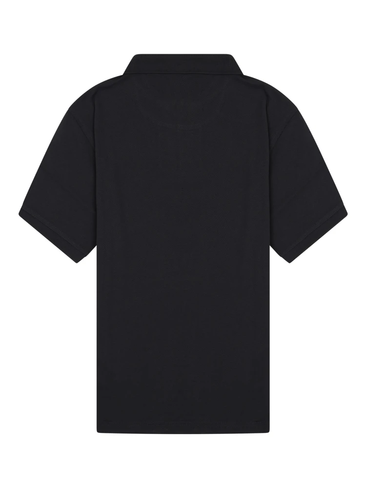 POLO WITH LOGO alternative