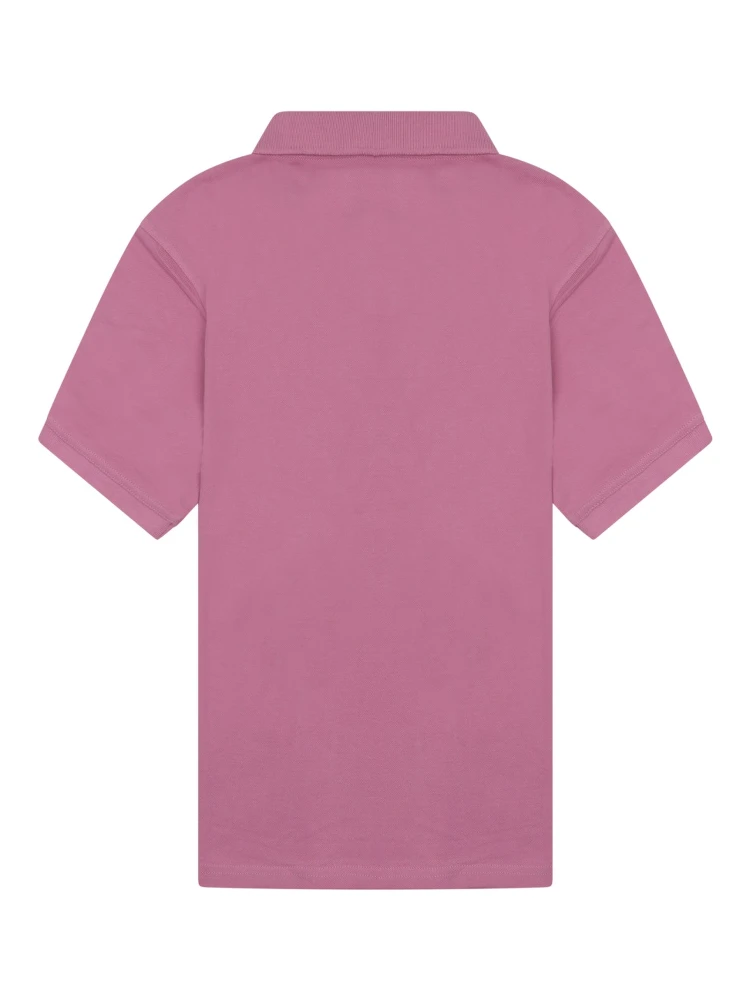 POLO WITH LOGO alternative