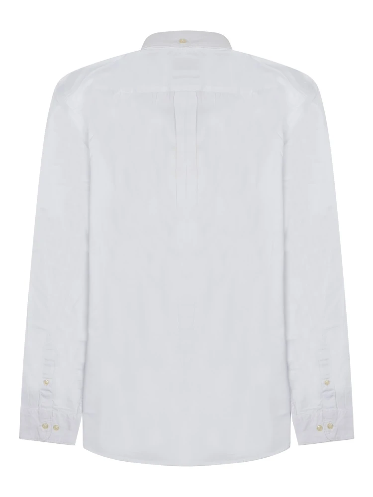 SHIRT WITH LOGO alternative