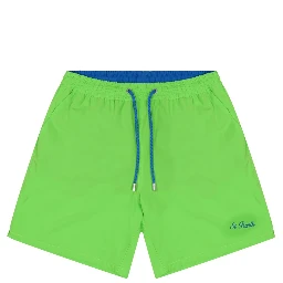 "COMFORT" SWIMSUIT