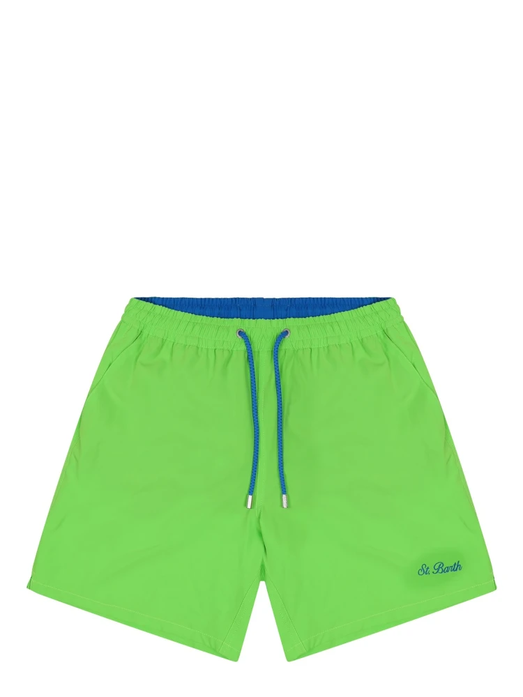 "COMFORT" SWIMSUIT