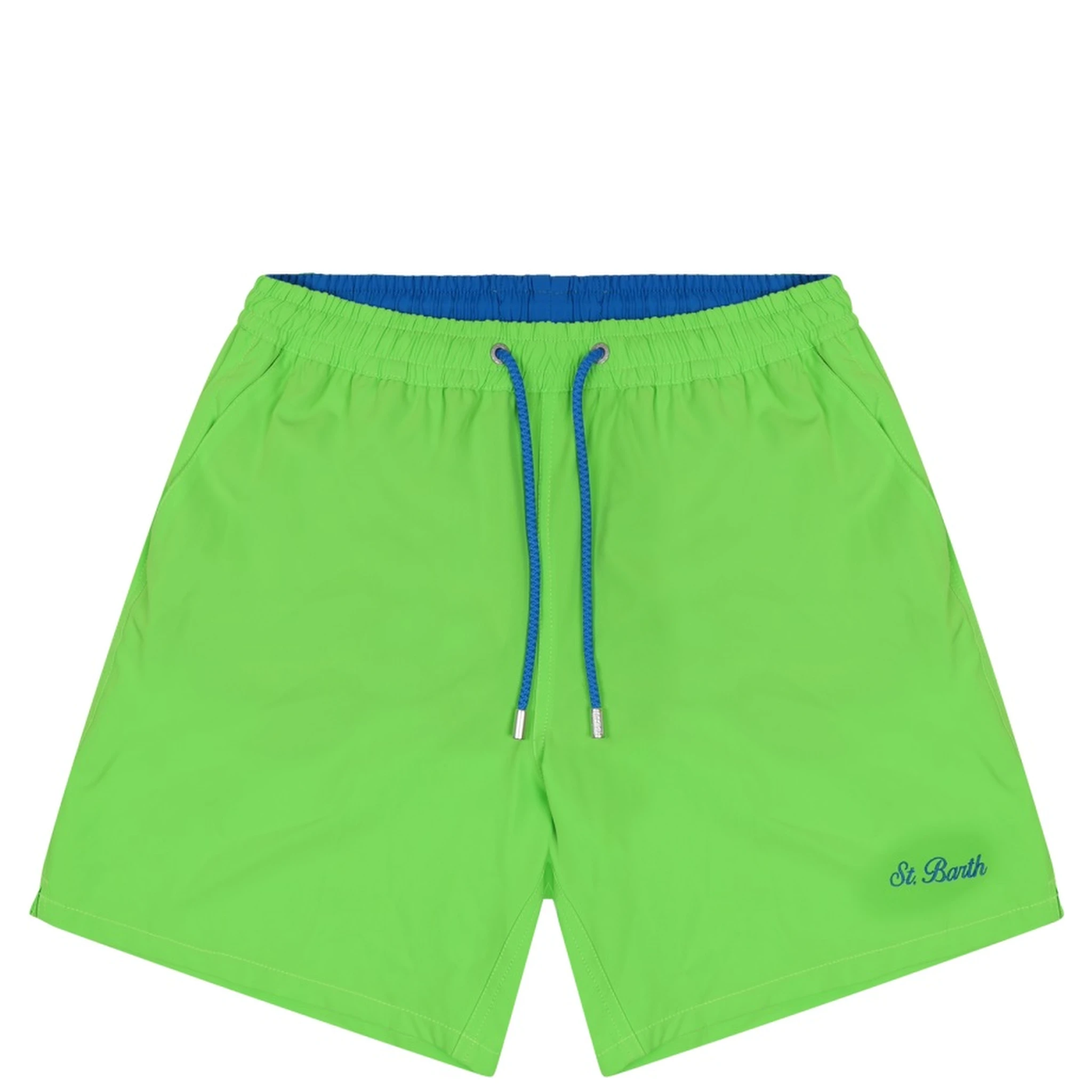 "COMFORT" SWIMSUIT