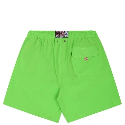 "COMFORT" SWIMSUIT