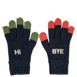 GLOVES