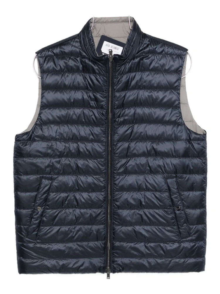 Herno Jackets