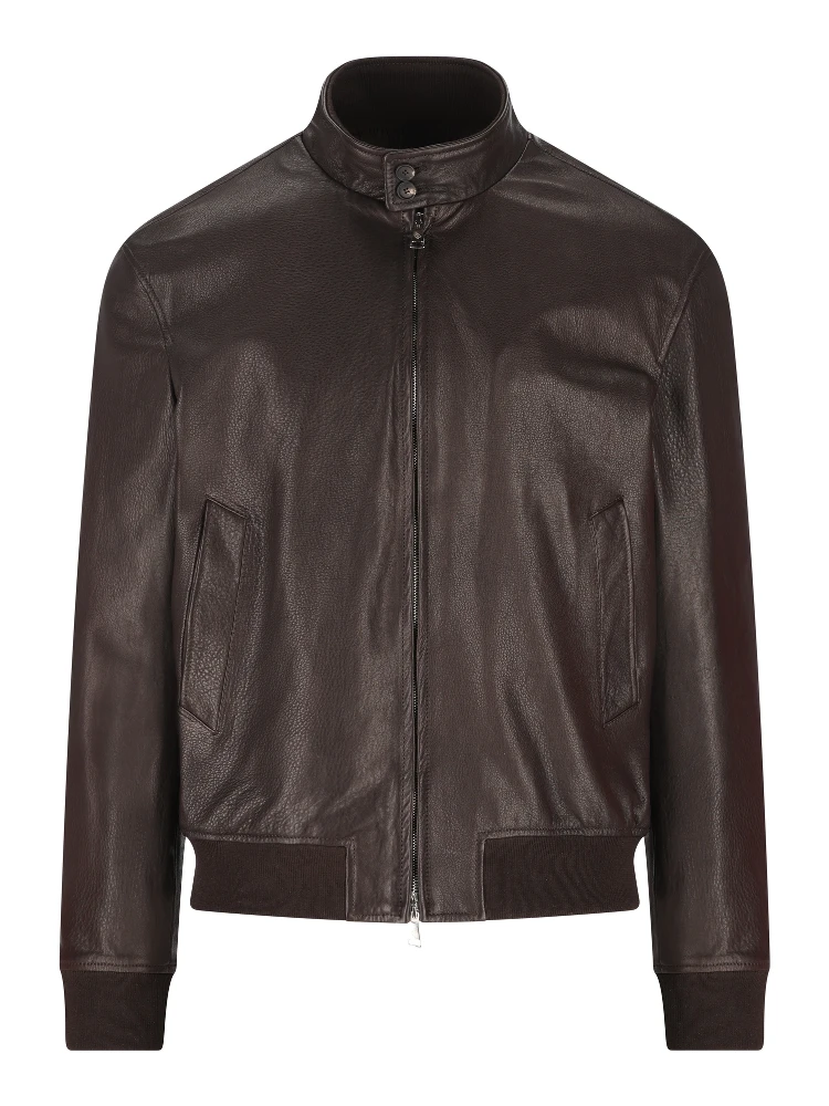 Tagliatore Jackets