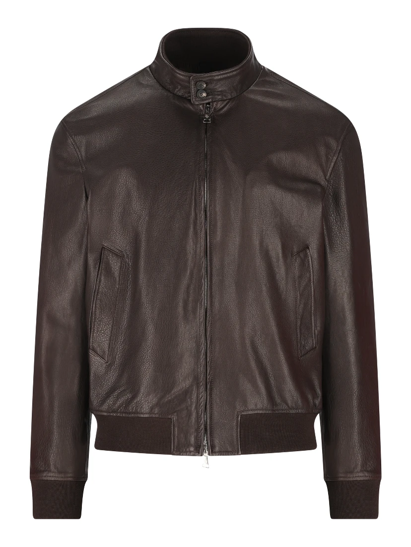 Tagliatore Jackets