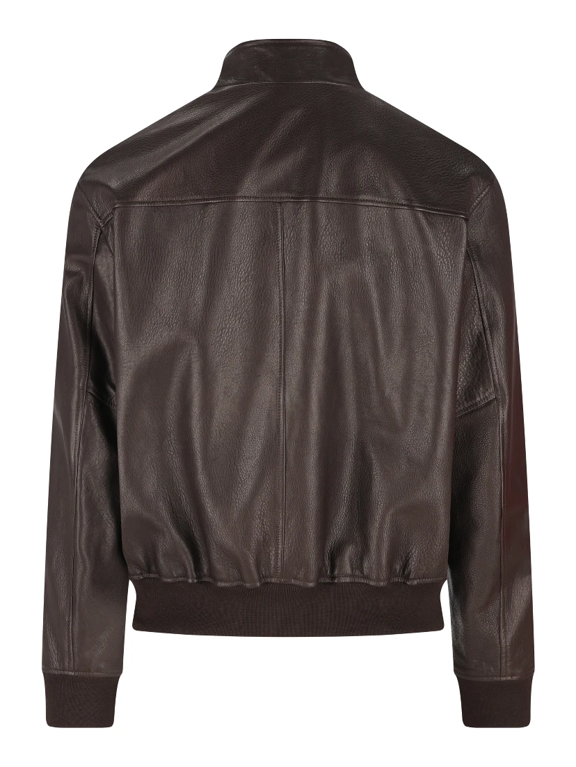 Tagliatore Jackets
