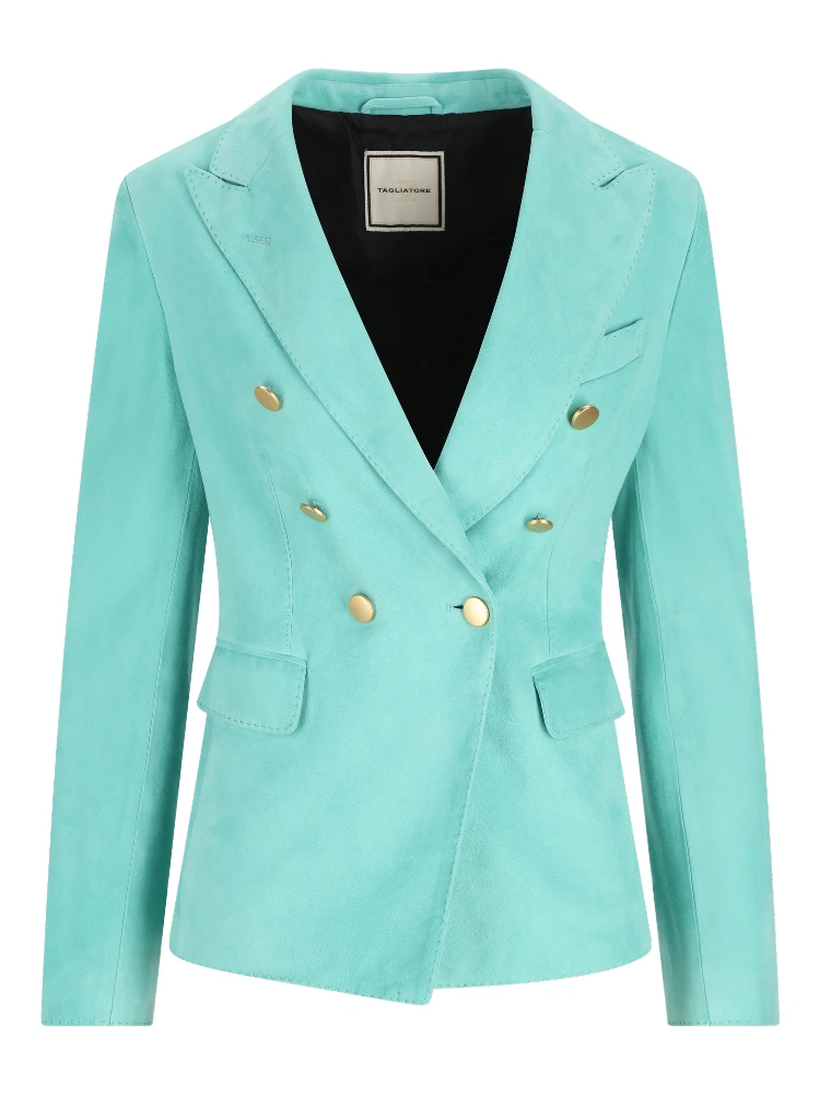 Tagliatore Jackets
