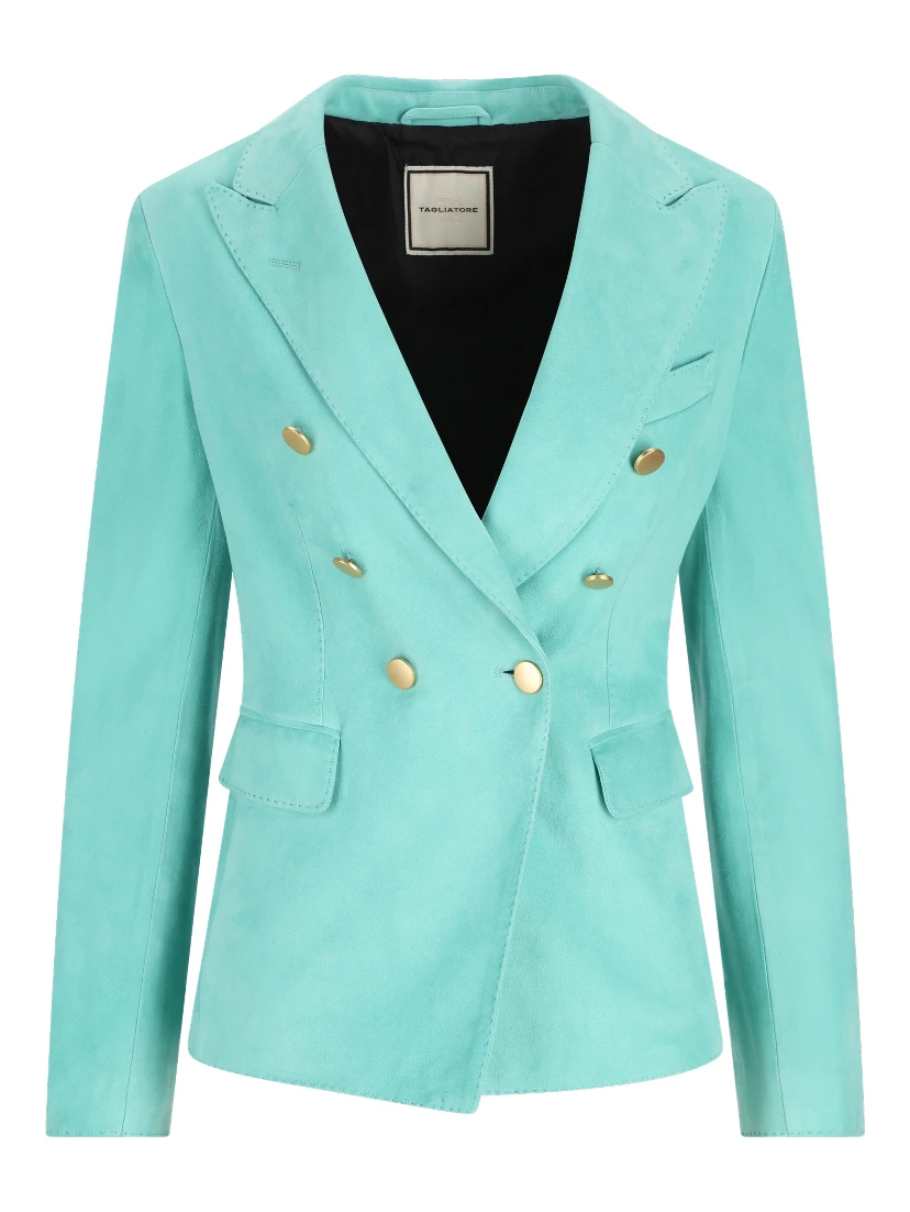 Tagliatore Jackets