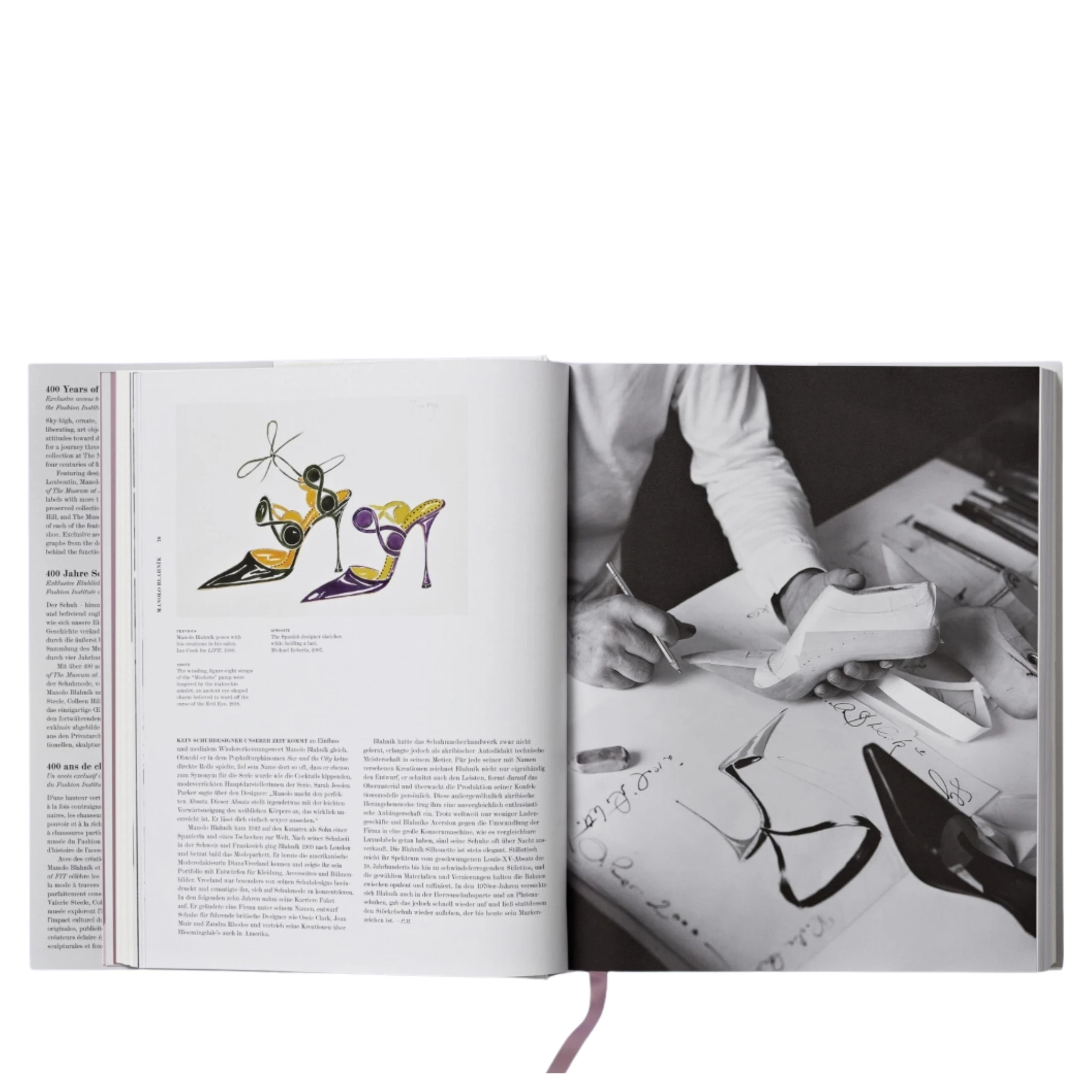 BOOK