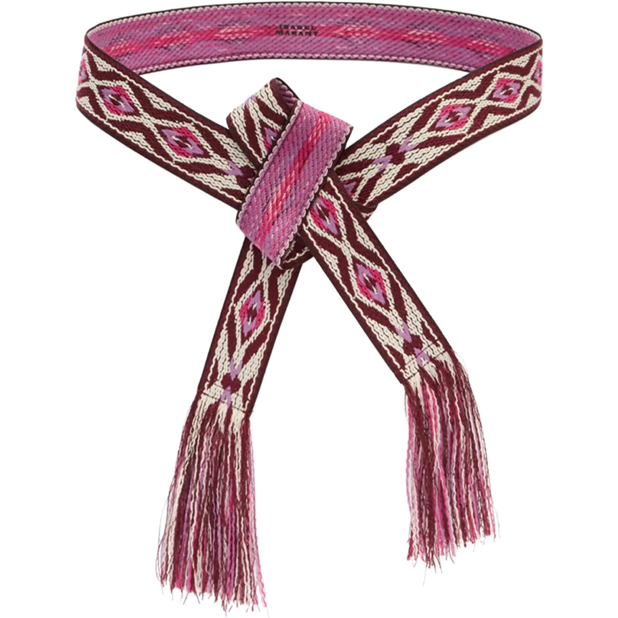 "ETKI" BELT