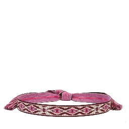 "ETKI" BELT