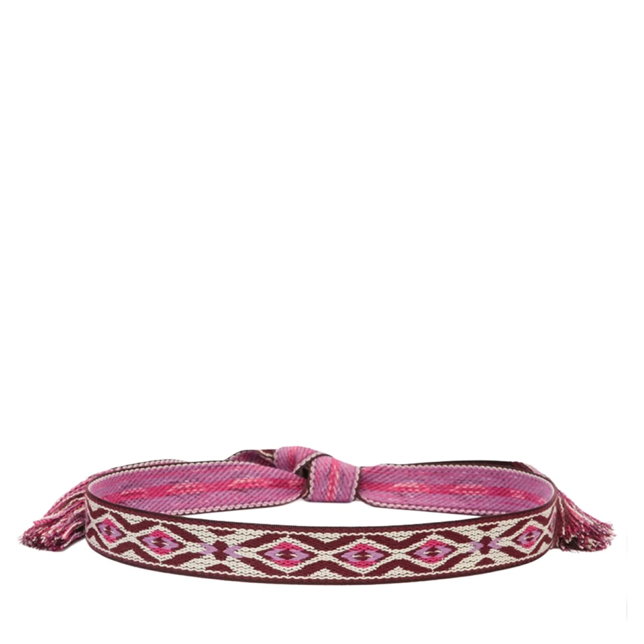 "ETKI" BELT