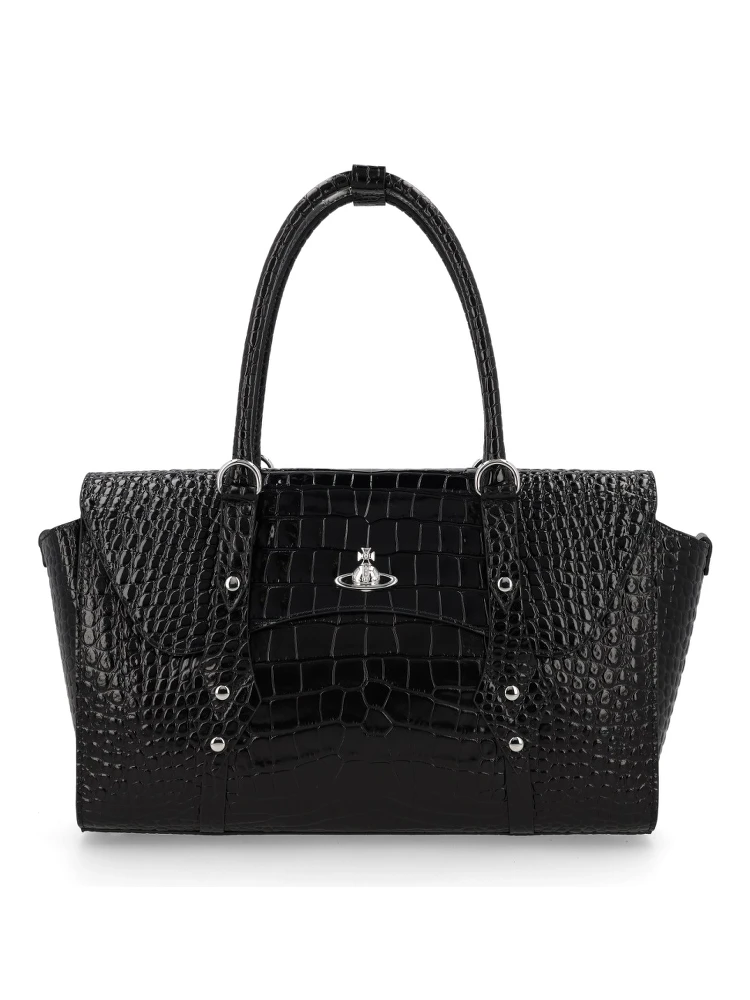 BAG "BETTINA" MEDIUM