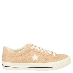 "ONE STAR 95" SNEAKER