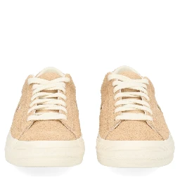 "ONE STAR 95" SNEAKER