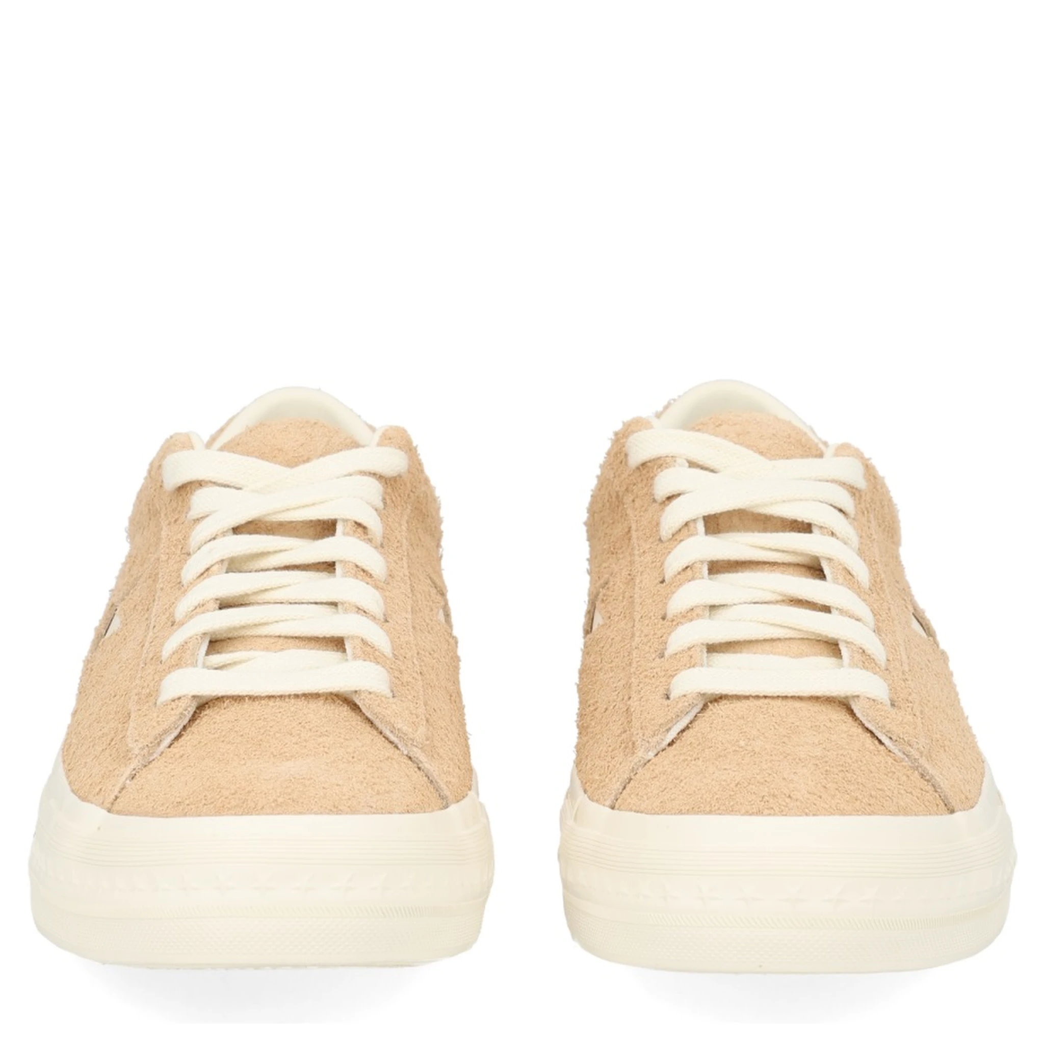 "ONE STAR 95" SNEAKER