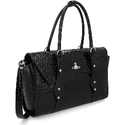 BAG "BETTINA" MEDIUM