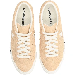 "ONE STAR 95" SNEAKER