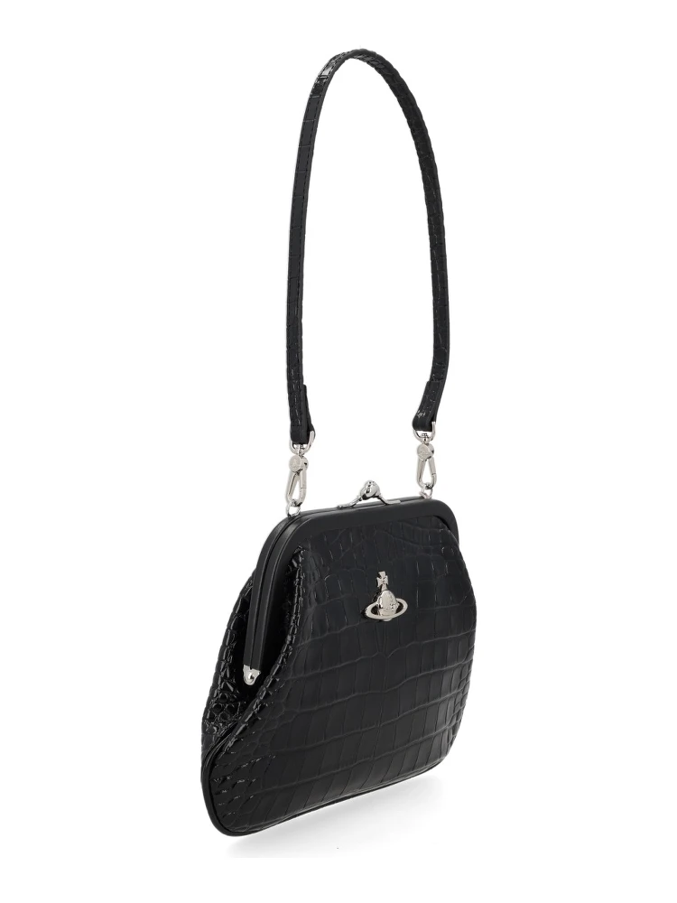 "VIVIENNE'S CLUTCH" BAG alternative