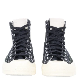 CHUCK 70" SNEAKER