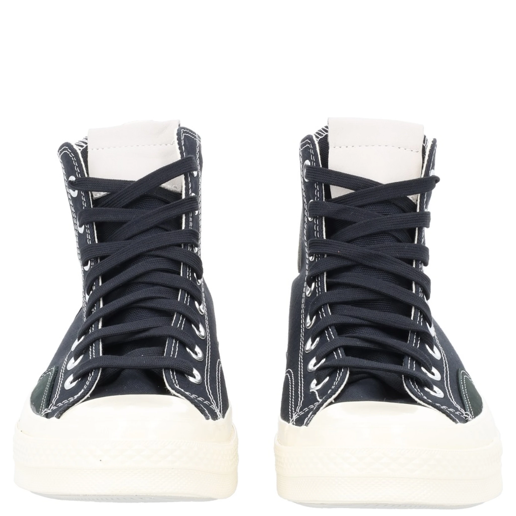 CHUCK 70" SNEAKER