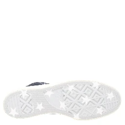 CHUCK 70" SNEAKER