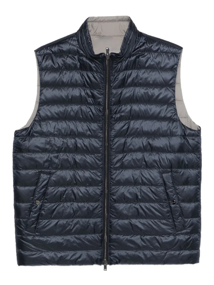 Herno Jackets alternative