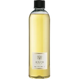 500ML REFIL FRAGRANZA
