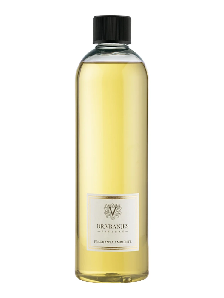 500ML REFIL FRAGRANZA