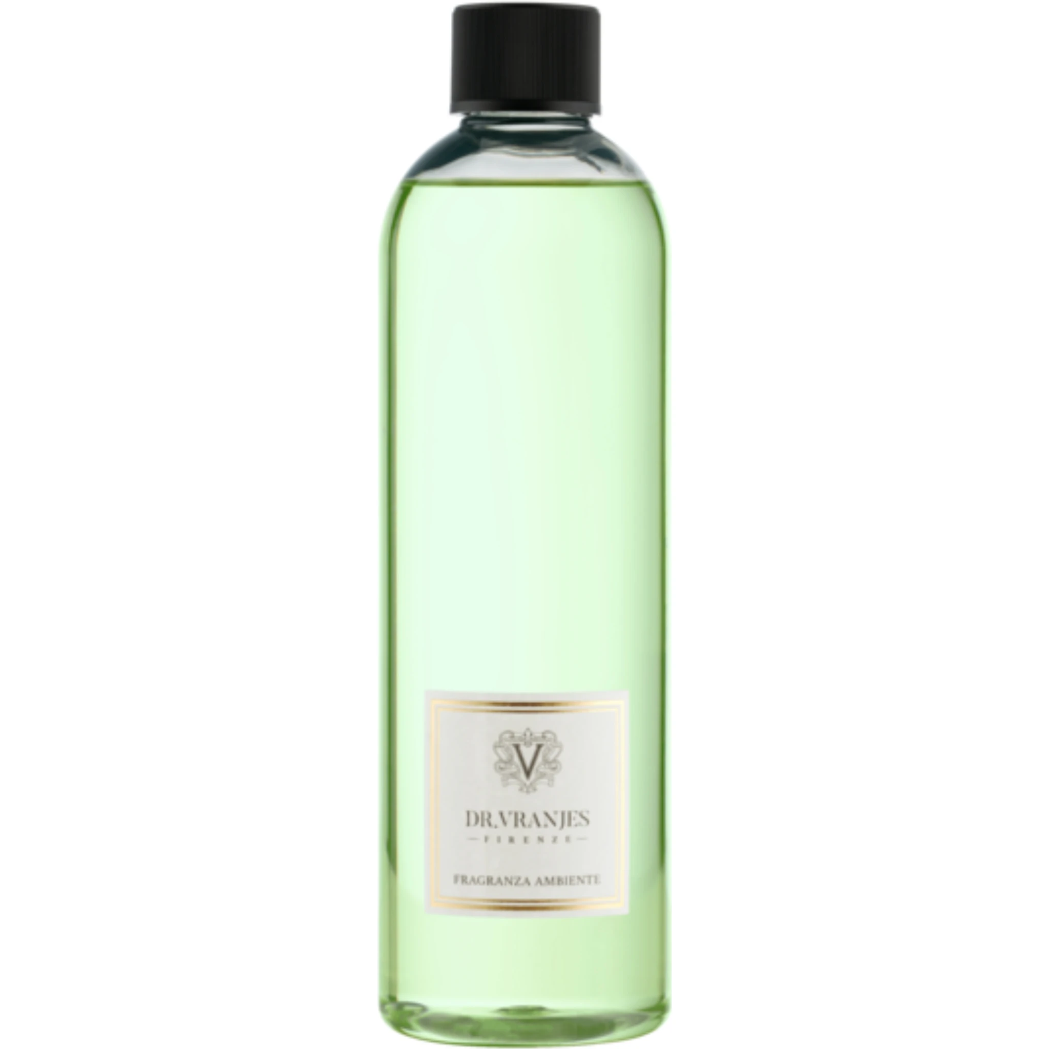 500ML REFIL FRAGRANZA
