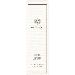500ML REFIL FRAGRANZA