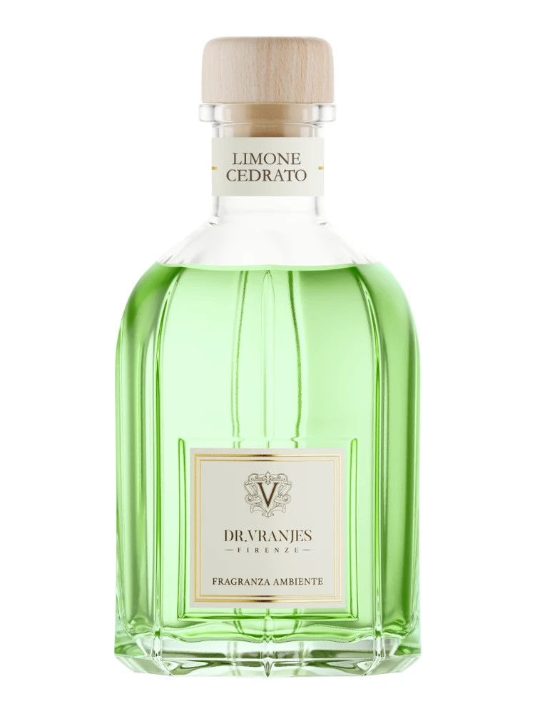 معطر جو 250 مل