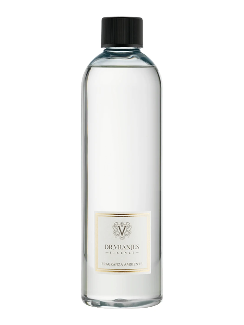 500ML REFIL FRAGRANZA