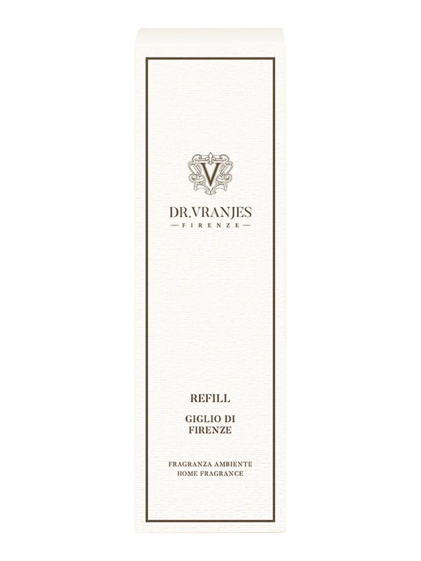 500ML REFIL FRAGRANZA