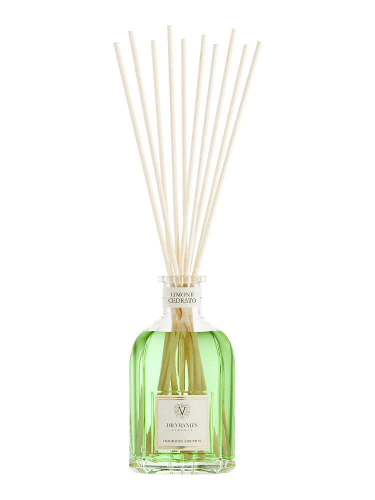 معطر جو 250 مل alternative