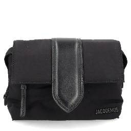 "LE BAMBINO" BAG