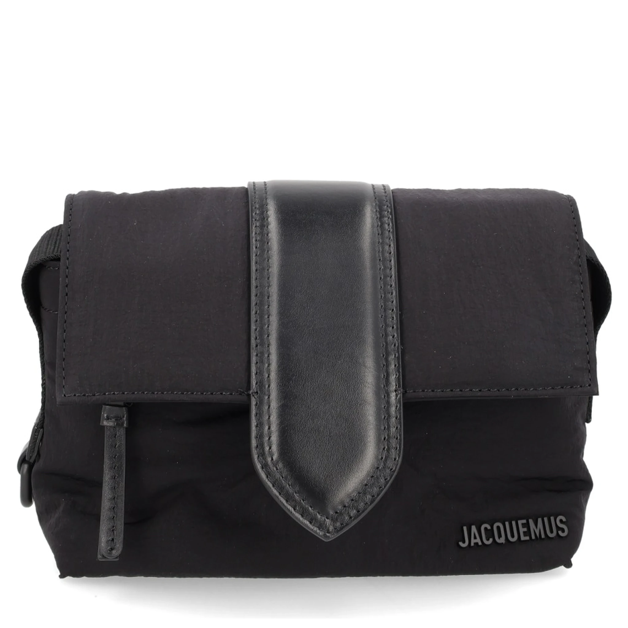 "LE BAMBINO" BAG