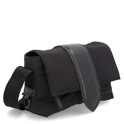 "LE BAMBINO" BAG